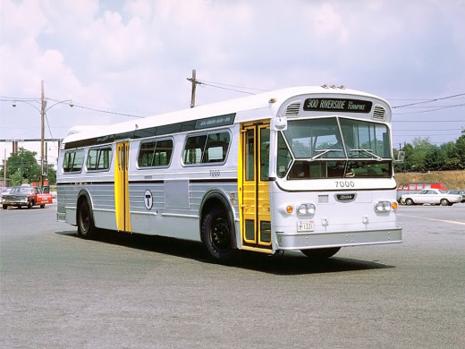 117497 (a): :1024x768